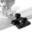 Butée de guidage FS-OF 1400 - FESTOOL - 492601 pas cher Secondaire 1 S