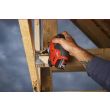 Cloueur paume 12 V C12 PN-0 compact (sans batterie ni chargeur) MILWAUKEE 4933427182 photo du produit Secondaire 4 S