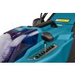 Tondeuse LXT 18 V 33 cm (sans batterie ni chargeur) MAKITA DLM330Z photo du produit Secondaire 7 S