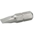 Embout de vissage fente L 30 mm -  5/16'' 10 mm KS TOOLS 911.5142 photo du produit