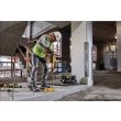 Perforateur SDS-Max 54 V XR FLEXVOLT Brushless 10,5 J (sans batterie ni chargeur) + coffret DEWALT DCH614N-XJ photo du produit Secondaire 11 S