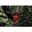 Taille haie 18 V M18 CHT-0 (sans batterie ni chargeur) MILWAUKEE 4933459346 photo du produit Secondaire 4 S
