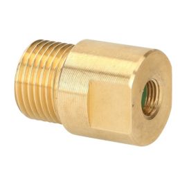 Adaptateur KS Tools pour détendeur - 550.1426 photo du produit Principale M