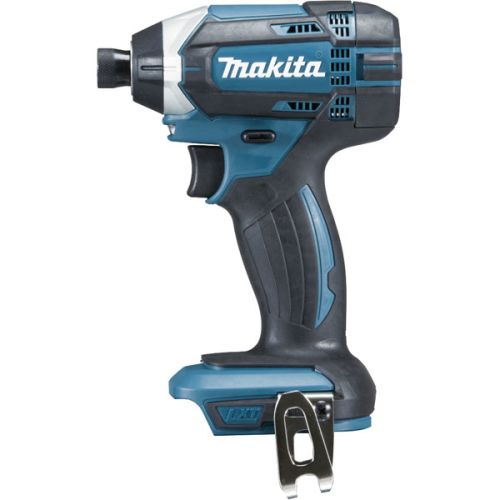 Pack d'outils Sans fil Makita - Promos Soldes Hiver 2024