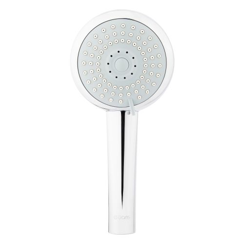 Douchette 3 jets SIANA - GARIS - H13-DCHS-5CP photo du produit