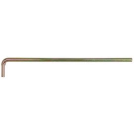 Écarteur KS Tools pour fixations de bras de suspension 7 mm - 150.9407 photo du produit Principale M