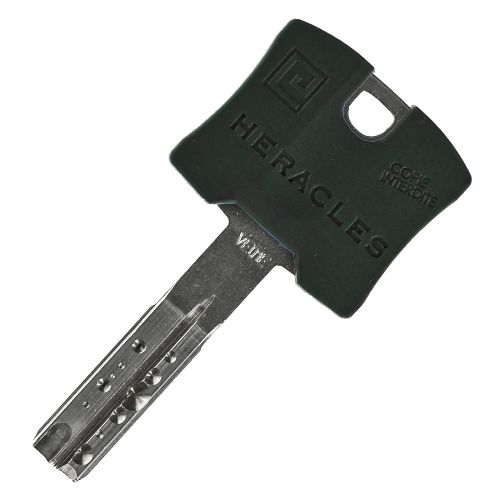Clé de passe - Héraclès HXRM photo du produit Secondaire 11 L