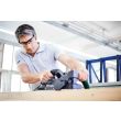 Rabot 850 W HL 850 EB-Plus en coffret SYSTAINER T-LOC SYS3 FESTOOL 576607 photo du produit Secondaire 3 S