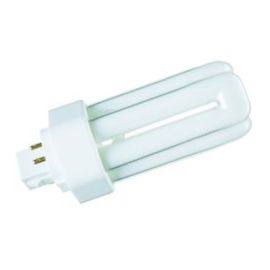 Lampe amalgame LYNX-TE Sylvania 32 W 840 GX24q-3 - 0027840 photo du produit Principale M