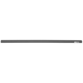 Crayon de ma&ccedil;on KS Tools vert L 250 mm bo&icirc;te de 12 - 300.0071 pas cher Principale M