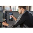 Perceuse visseuse 18 V GSR 18V-55 + 2 batteries Procore 4 Ah + chargeur + coffret L-CASE BOSCH 0615990L4C photo du produit Secondaire 6 S