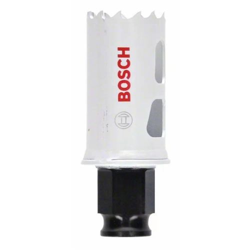 Scie trépan Bi-métal PROGRESSOR de diamètre 19mm - BOSCH - 2608594198 pas cher Secondaire 38 L