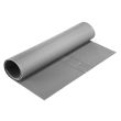 Tapis isolant 1x1m - FACOM - BC.21VSE pas cher