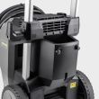 Nettoyeur haute pression 8,8 kW HD 13/18-4 S KARCHER 12869560 photo du produit Secondaire 2 S