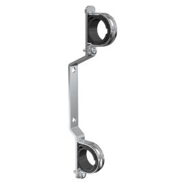 Support de collecteur DISTRIGRIPP F D27 - WATTS - 190213 pas cher Principale M