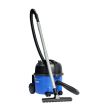 Aspirateur poussière 800 W SALTIX 10 HEPA ECO EU NILFISK 107415328 photo du produit