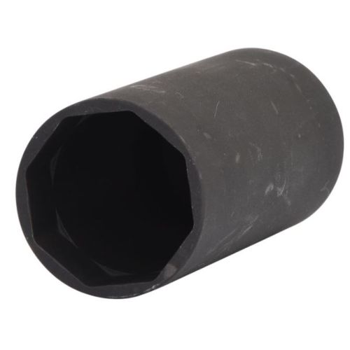 Douille 1/2 '' – 38 mm pour injecteur Scania 340 KS TOOLS 460.0715 photo du produit Secondaire 1 L