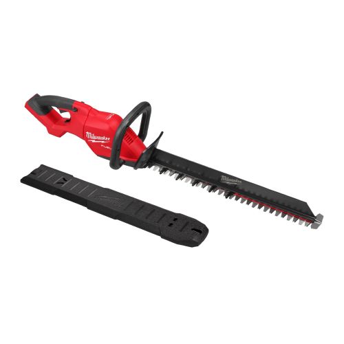 Taille-haie 18 V M18 FUEL M18 FHET60G2-0 lamier 60 cm MILWAUKEE 4933498384 photo du produit