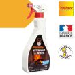 Nettoyant à insert 600 ml DIABLOTIN NET7 photo du produit Secondaire 1 S
