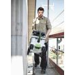 Aspirateur 1200 W CLEANTEC CTL 26 E AC FESTOOL 574945 photo du produit Secondaire 6 S