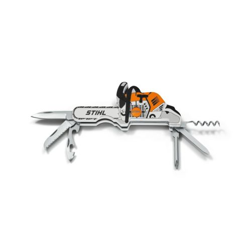Multi-outils tronçonneuse STIHL 0421-600-0184 photo du produit