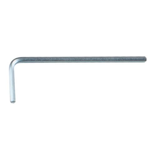 Clé mâle 6 pans 2 mm KS TOOLS 150.7045 photo du produit Principale L