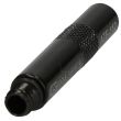 Adaptateur Volvo 5/16'' - 24'' du jeu 150.9279 KS TOOLS 150.9274 photo du produit Secondaire 1 S