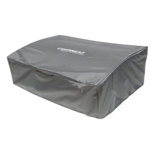 Housse plancha à poser Blue Flame 66x51x21cm - CAMPINGAZ - 2000035412 pas cher Secondaire 1 L