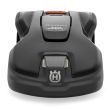 Robot de tonte Automower 315 Mark II avec kit d'installation HUSQVARNA 970526840 photo du produit Secondaire 4 S