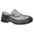 Chaussure basse S2 noir P38 TEC SAFETY CERES_BK_S8004_BK 38 photo du produit