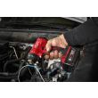 Décapeur thermique 18 V M18 BHG-502C 470° + 2 batteries 5,0 Ah + chargeur + coffret MILWAUKEE 4933459772 photo du produit Secondaire 9 S