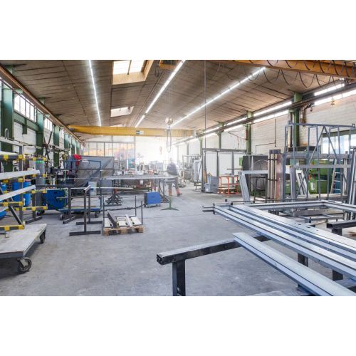 25 forets hélicoïdaux HSS PointTeQ D 1-13mm - BOSCH - 2608577352 pas cher Secondaire 5 L