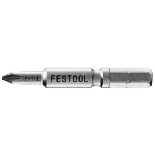 Embout PH 1-50 à raccord CENTROTEC/2 - FESTOOL - 205073 pas cher