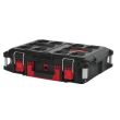 Pack 3 pièces (Trolley - Coffret large - Coffret) PACKOUT - MILWAUKEE TOOL - 4932464244 pas cher Secondaire 2 S