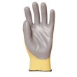 Gants Kevlar enduit nitrile gris T10 COVERGUARD 3890 photo du produit Secondaire 1 S