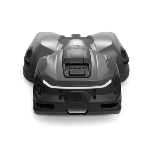 Robot tondeuse Ceora 546 Epos - HUSQVARNA - 970467901 pas cher Secondaire 1 L