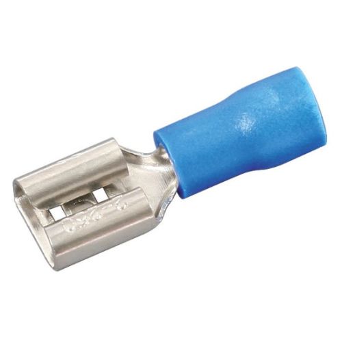 Assortiment de cosses 160 pièces KS TOOLS 970.0290 photo du produit Secondaire 5 L