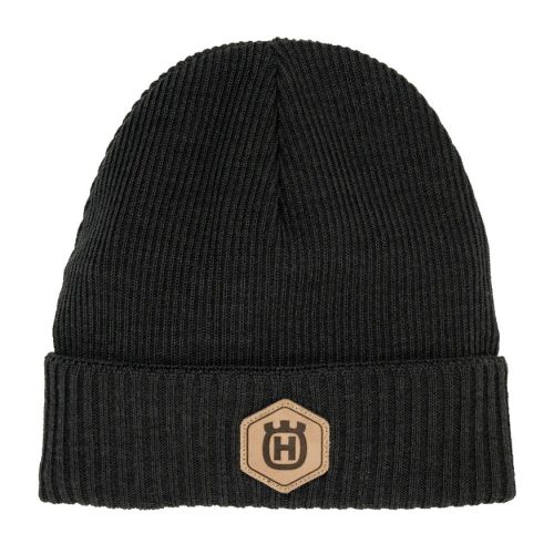 Bonnet Xplorer gris anthracite taille unique HUSQVARNA 593253801 photo du produit Principale L