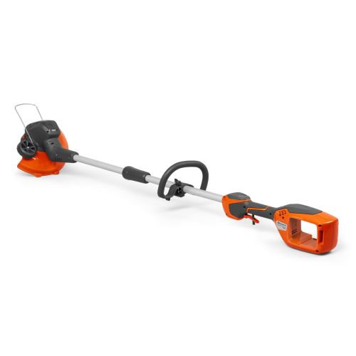Coupe-bordure 36 V 110iL FLXi (sans batterie ni chargeur) HUSQVARNA 970531201 photo du produit