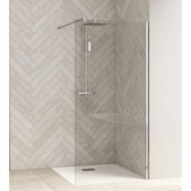 Parois Kinedo Walk-In SMARTDESIGN photo du produit Principale M