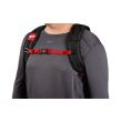 Sac à dos chantier Contractor MILWAUKEE 4932464834 photo du produit Secondaire 6 S