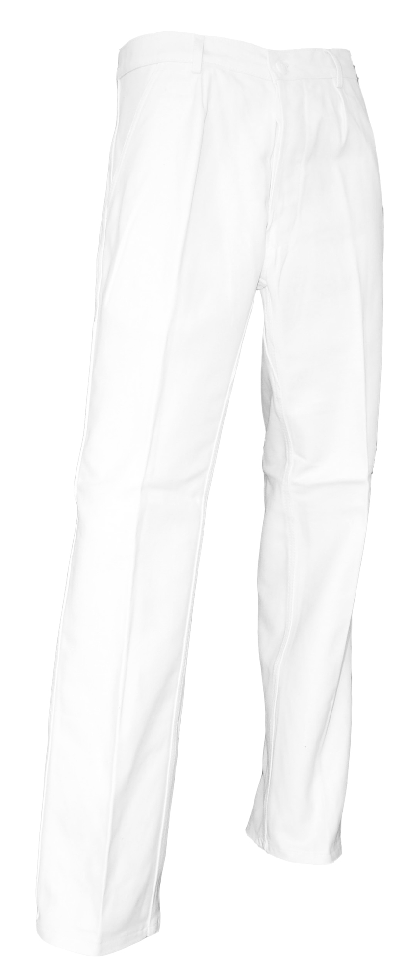 Blanc