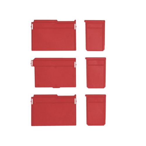 Organiseur PACKOUT profond photo du produit Secondaire 3 L