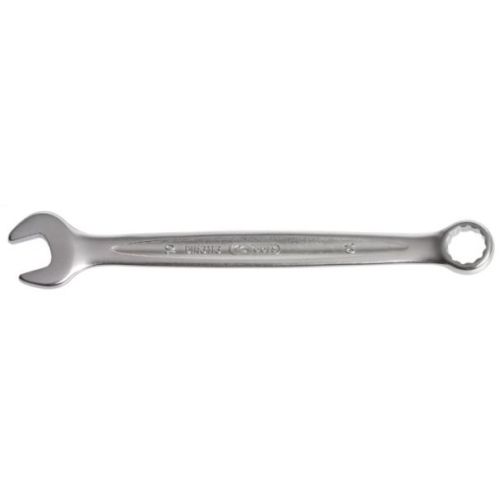 Jeu de 25 clés mixtes métriques - en boîte 7 à 41 mm KS TOOLS 922.0049 photo du produit Secondaire 2 L