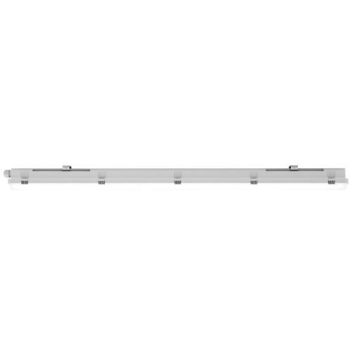 Lampe resisto 1200 HE 4800lm 840 - SYLVANIA – 0010233 pas cher Secondaire 1 L