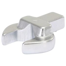 Fourche d'emmanchement KS Tools en chrome vanadium photo du produit Principale M