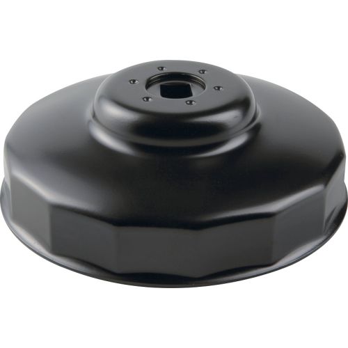 Adaptateur 1/2'' femelle et 3/8'' mâle SAM OUTILLAGE 3955-95 photo du produit Principale L
