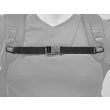 Sangle pectorale Advance - STIHL - 0000-790-7700 pas cher