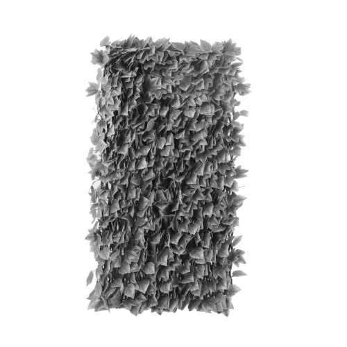 Treillis feuilles de lierre de Boston 1x2m - JET7GARDEN - J7G.TREILLBOSTON pas cher Secondaire 3 L