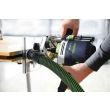 Gabarit OF-FH 2200 - FESTOOL - 495246 pas cher Secondaire 1 S